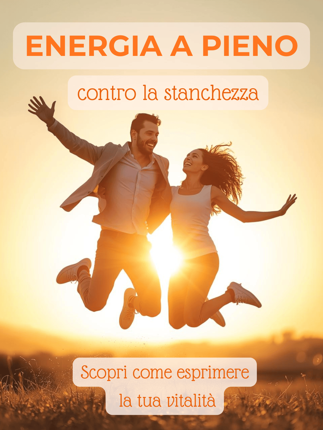 Matteo Parretti - A Tutto Colesterolo